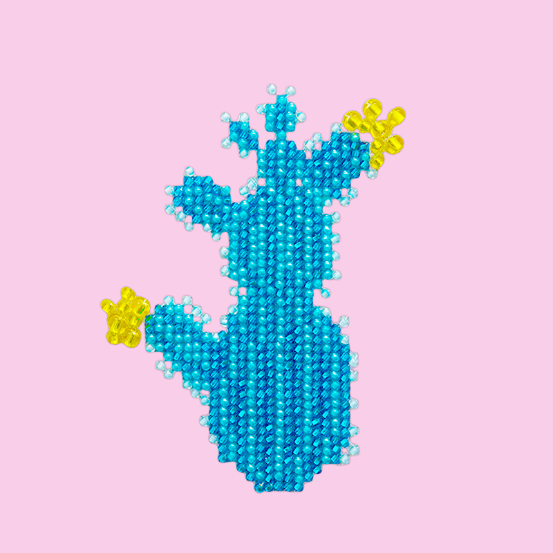 44405_beaded