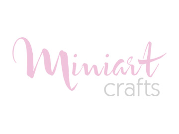 Miniart Crafts